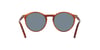 PERSOL 3285S 9656 52 Güneş Gözlüğü