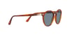 PERSOL 3285S 9656 52 Güneş Gözlüğü