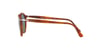 PERSOL 3285S 9656 52 Güneş Gözlüğü