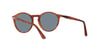 PERSOL 3285S 9656 52 Güneş Gözlüğü
