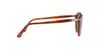 PERSOL 3285S 9656 52 Güneş Gözlüğü