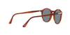 PERSOL 3285S 9656 52 Güneş Gözlüğü