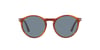 PERSOL 3285S 9656 52 Güneş Gözlüğü