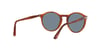 PERSOL 3285S 9656 52 Güneş Gözlüğü