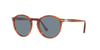 PERSOL 3285S 9656 52 Güneş Gözlüğü