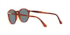 PERSOL 3285S 9656 52 Güneş Gözlüğü