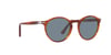PERSOL 3285S 9656 52 Güneş Gözlüğü