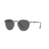 PERSOL 3286S 309/B1 53 Güneş Gözlüğü
