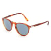 PERSOL 3286S 96/56 51 Güneş Gözlüğü