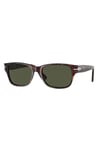 PERSOL 3288S 2431 55 Güneş Gözlüğü