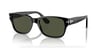 PERSOL 3288S 95/31 55 Güneş Gözlüğü