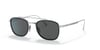 PERSOL 5005ST 8006B1 50 Titanium Güneş Gözlüğü