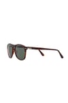 PERSOL 9649 S 24/31 55 Güneş Gözlüğü