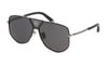 PHILIPP PLEIN 009M 0H70 61 Güneş Gözlüğü