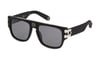 PHILIPP PLEIN 011V 703X 55 Güneş Gözlüğü