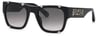 PHILIPP PLEIN 042W 0700 54 Güneş Gözlüğü