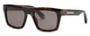 PHILIPP PLEIN 043M 0722 52 Güneş Gözlüğü