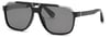 PHILIPP PLEIN 046M 0700 61 Güneş Gözlüğü