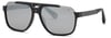 PHILIPP PLEIN 046V 703X 61 Güneş Gözlüğü