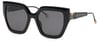PHILIPP PLEIN 064S 0700 53 Güneş Gözlüğü