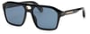PHILIPP PLEIN 072M 0700 57 Güneş Gözlüğü