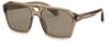 PHILIPP PLEIN 072M 09X8 57 Güneş Gözlüğü