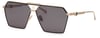 PHILIPP PLEIN 076M 0301 66 Güneş Gözlüğü