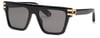 PHILIPP PLEIN 108M 0700 56 Güneş Gözlüğü