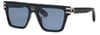 PHILIPP PLEIN 108V 0703 56 Güneş Gözlüğü