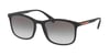 PRADA 01TS DG00A7 56 Güneş Gözlüğü