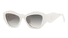 PRADA 07YS 142130 53 Güneş Gözlüğü