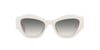 PRADA 07YS 142130 53 Güneş Gözlüğü