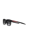 PRADA 10WS 1AB0654 Polarize Güneş Gözlüğü
