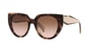 PRADA 14WS 01R0A6 52 Güneş Gözlüğü