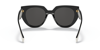 PRADA 14WS 09Q5S0 52 Güneş Gözlüğü