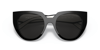 PRADA 14WS 09Q5S0 52 Güneş Gözlüğü