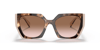 PRADA 15WS 01R0A6 54 Güneş Gözlüğü