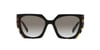 PRADA 15WS 389 A7 54 Güneş Gözlüğü