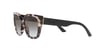PRADA 24XS UAN0A7 52 Güneş Gözlüğü