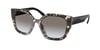 PRADA 24XS UAN0A7 52 Güneş Gözlüğü