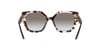 PRADA 24XS UAN0A7 52 Güneş Gözlüğü