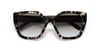 PRADA 24XS UAN0A7 52 Güneş Gözlüğü