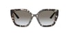 PRADA 24XS UAN0A7 52 Güneş Gözlüğü