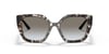 PRADA 24XS UAN0A7 52 Güneş Gözlüğü