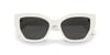 PRADA A09S 1425S0 53 Güneş Gözlüğü