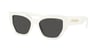 PRADA A09S 1425S0 53 Güneş Gözlüğü