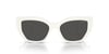 PRADA A09S 1425S0 53 Güneş Gözlüğü