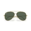 RAYBAN 0101S 001/VR 59 Güneş Gözlüğü