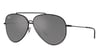 RAYBAN 0101S 002/GS 59 Güneş Gözlüğü