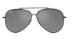 RAYBAN 0101S 002/GS 59 Güneş Gözlüğü